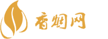 哪里批发香烟货到付款